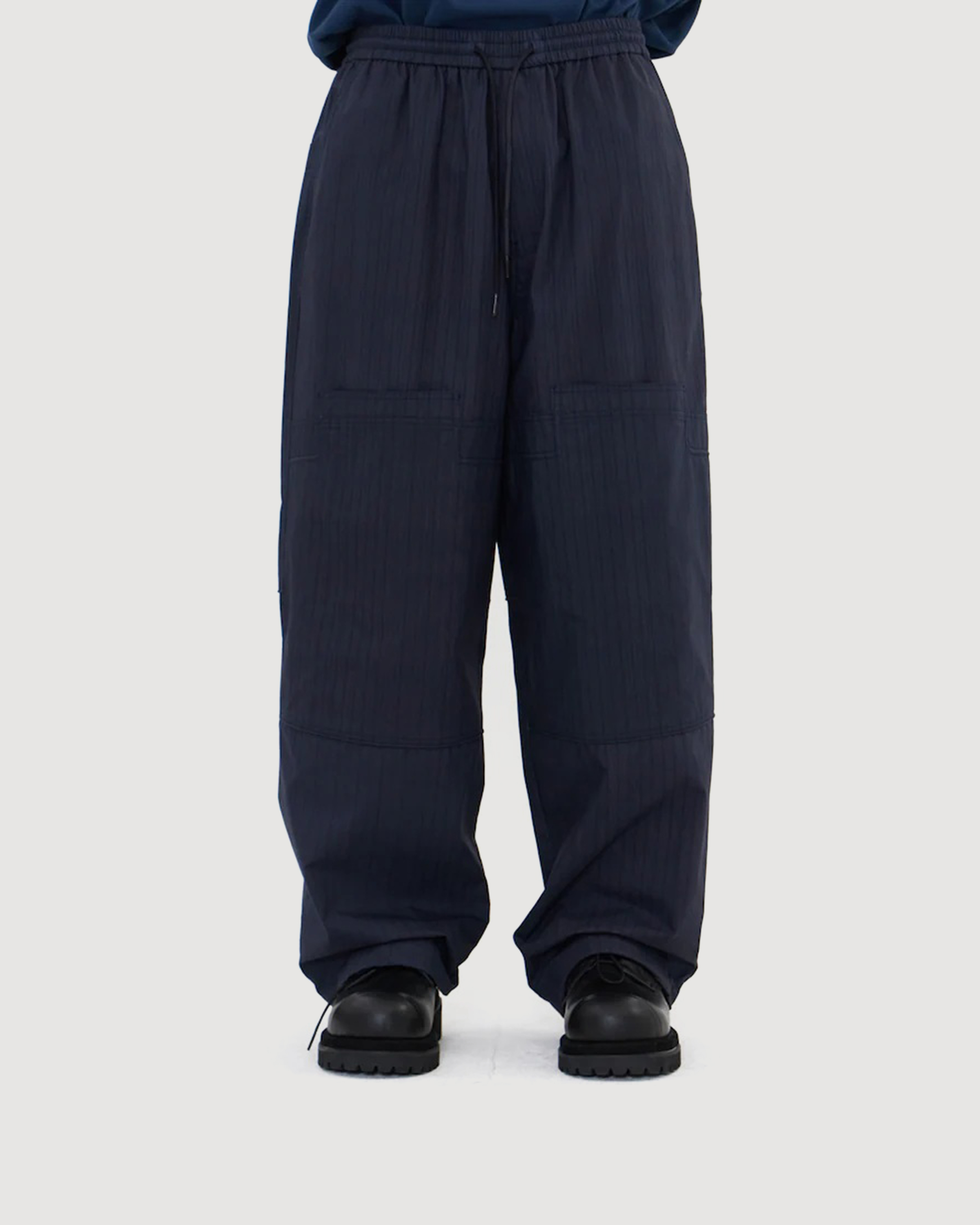 Product 6